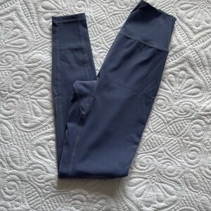 Buff bunny legacy legging xs